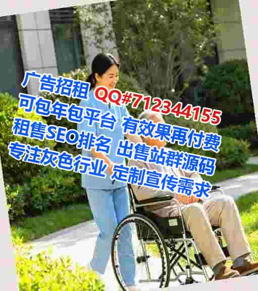 岑溪助孕纸业工作室